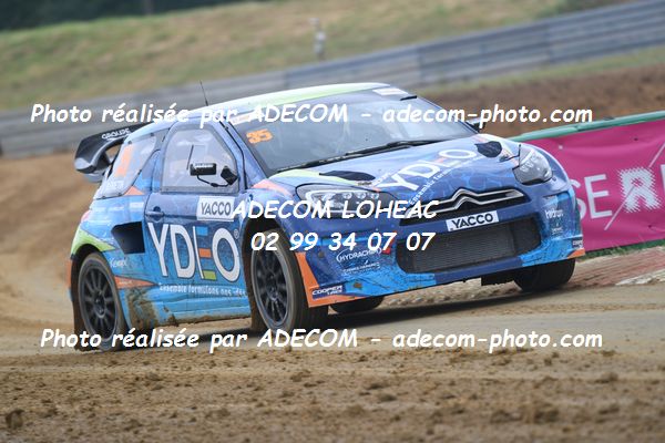 http://v2.adecom-photo.com/images//1.RALLYCROSS/2021/RALLYCROSS_CHATEAUROUX_2021/SUPERCARS/FRETIN_Benoit/27A_4267.JPG