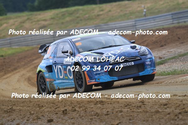 http://v2.adecom-photo.com/images//1.RALLYCROSS/2021/RALLYCROSS_CHATEAUROUX_2021/SUPERCARS/FRETIN_Benoit/27A_4277.JPG