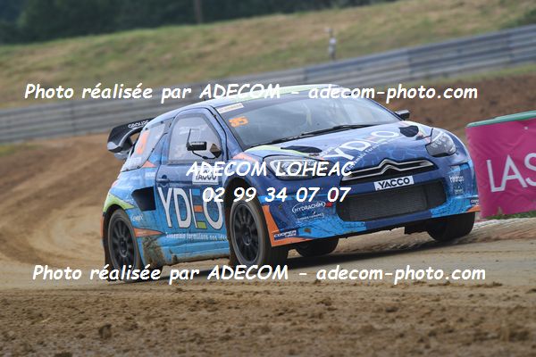 http://v2.adecom-photo.com/images//1.RALLYCROSS/2021/RALLYCROSS_CHATEAUROUX_2021/SUPERCARS/FRETIN_Benoit/27A_4278.JPG