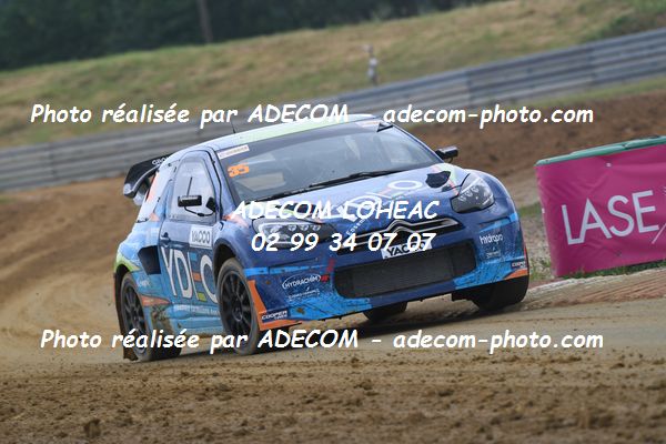 http://v2.adecom-photo.com/images//1.RALLYCROSS/2021/RALLYCROSS_CHATEAUROUX_2021/SUPERCARS/FRETIN_Benoit/27A_4288.JPG