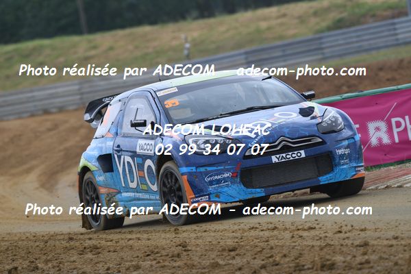 http://v2.adecom-photo.com/images//1.RALLYCROSS/2021/RALLYCROSS_CHATEAUROUX_2021/SUPERCARS/FRETIN_Benoit/27A_4289.JPG