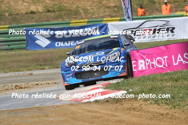 http://v2.adecom-photo.com/images//1.RALLYCROSS/2021/RALLYCROSS_CHATEAUROUX_2021/SUPERCARS/FRETIN_Benoit/27A_4872.JPG