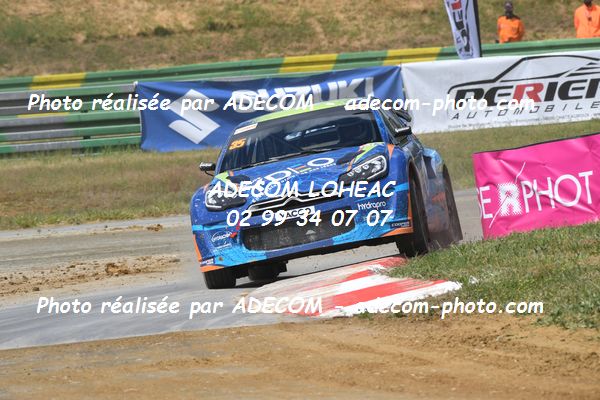 http://v2.adecom-photo.com/images//1.RALLYCROSS/2021/RALLYCROSS_CHATEAUROUX_2021/SUPERCARS/FRETIN_Benoit/27A_4873.JPG