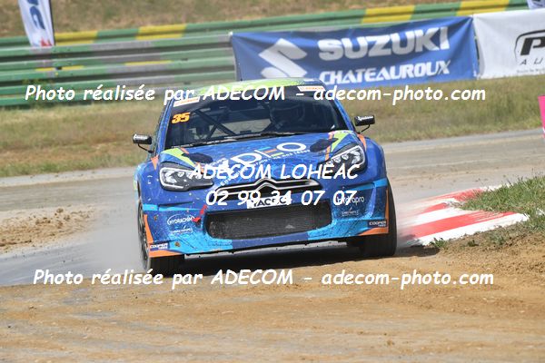 http://v2.adecom-photo.com/images//1.RALLYCROSS/2021/RALLYCROSS_CHATEAUROUX_2021/SUPERCARS/FRETIN_Benoit/27A_4876.JPG