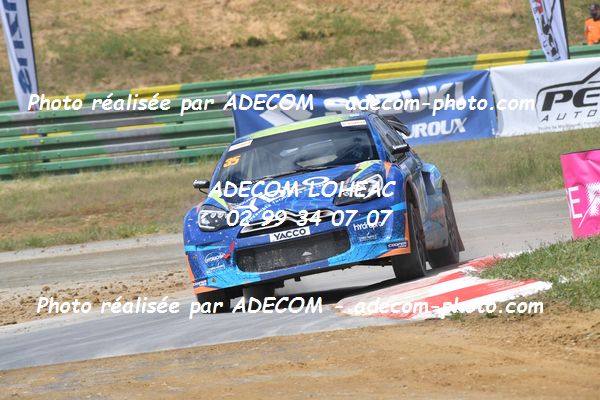 http://v2.adecom-photo.com/images//1.RALLYCROSS/2021/RALLYCROSS_CHATEAUROUX_2021/SUPERCARS/FRETIN_Benoit/27A_4894.JPG