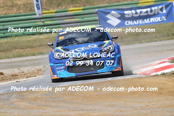 http://v2.adecom-photo.com/images//1.RALLYCROSS/2021/RALLYCROSS_CHATEAUROUX_2021/SUPERCARS/FRETIN_Benoit/27A_4896.JPG