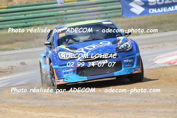 http://v2.adecom-photo.com/images//1.RALLYCROSS/2021/RALLYCROSS_CHATEAUROUX_2021/SUPERCARS/FRETIN_Benoit/27A_4897.JPG