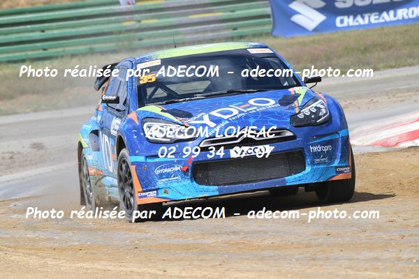 http://v2.adecom-photo.com/images//1.RALLYCROSS/2021/RALLYCROSS_CHATEAUROUX_2021/SUPERCARS/FRETIN_Benoit/27A_4898.JPG