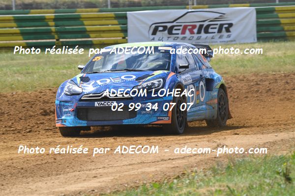 http://v2.adecom-photo.com/images//1.RALLYCROSS/2021/RALLYCROSS_CHATEAUROUX_2021/SUPERCARS/FRETIN_Benoit/27A_4910.JPG