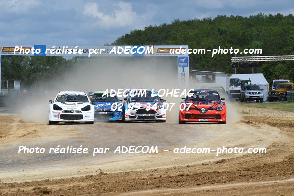 http://v2.adecom-photo.com/images//1.RALLYCROSS/2021/RALLYCROSS_CHATEAUROUX_2021/SUPERCARS/FRETIN_Benoit/27A_5401.JPG