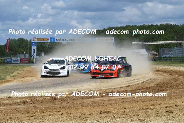 http://v2.adecom-photo.com/images//1.RALLYCROSS/2021/RALLYCROSS_CHATEAUROUX_2021/SUPERCARS/FRETIN_Benoit/27A_5404.JPG