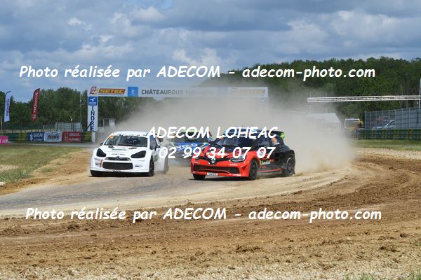 http://v2.adecom-photo.com/images//1.RALLYCROSS/2021/RALLYCROSS_CHATEAUROUX_2021/SUPERCARS/FRETIN_Benoit/27A_5405.JPG