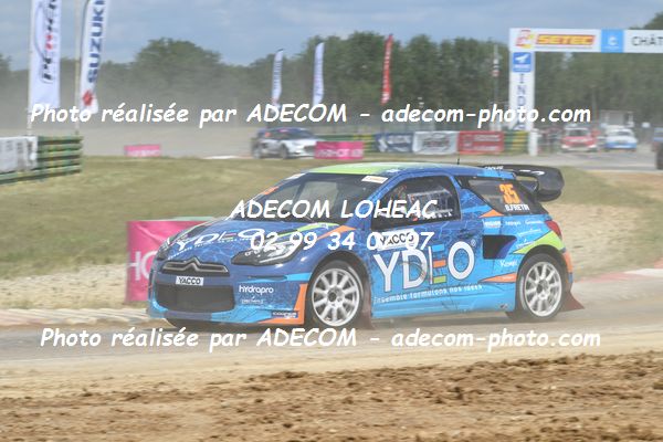 http://v2.adecom-photo.com/images//1.RALLYCROSS/2021/RALLYCROSS_CHATEAUROUX_2021/SUPERCARS/FRETIN_Benoit/27A_5410.JPG