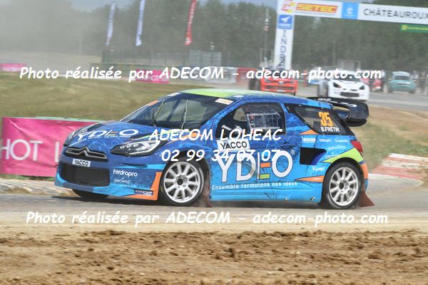 http://v2.adecom-photo.com/images//1.RALLYCROSS/2021/RALLYCROSS_CHATEAUROUX_2021/SUPERCARS/FRETIN_Benoit/27A_5418.JPG