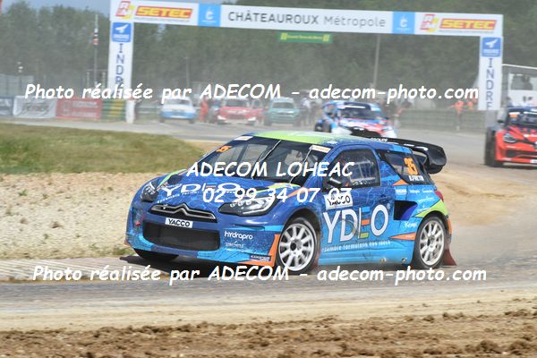 http://v2.adecom-photo.com/images//1.RALLYCROSS/2021/RALLYCROSS_CHATEAUROUX_2021/SUPERCARS/FRETIN_Benoit/27A_5423.JPG