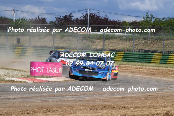 http://v2.adecom-photo.com/images//1.RALLYCROSS/2021/RALLYCROSS_CHATEAUROUX_2021/SUPERCARS/FRETIN_Benoit/27A_5955.JPG