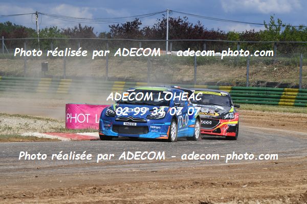 http://v2.adecom-photo.com/images//1.RALLYCROSS/2021/RALLYCROSS_CHATEAUROUX_2021/SUPERCARS/FRETIN_Benoit/27A_5956.JPG