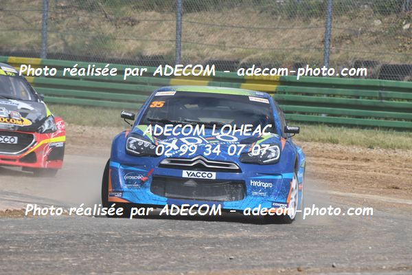 http://v2.adecom-photo.com/images//1.RALLYCROSS/2021/RALLYCROSS_CHATEAUROUX_2021/SUPERCARS/FRETIN_Benoit/27A_5958.JPG