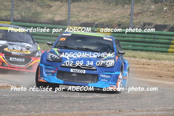 http://v2.adecom-photo.com/images//1.RALLYCROSS/2021/RALLYCROSS_CHATEAUROUX_2021/SUPERCARS/FRETIN_Benoit/27A_5959.JPG