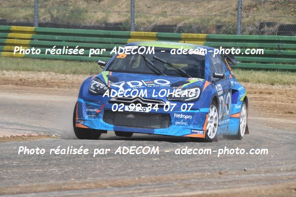 http://v2.adecom-photo.com/images//1.RALLYCROSS/2021/RALLYCROSS_CHATEAUROUX_2021/SUPERCARS/FRETIN_Benoit/27A_5965.JPG