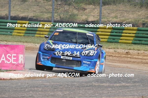 http://v2.adecom-photo.com/images//1.RALLYCROSS/2021/RALLYCROSS_CHATEAUROUX_2021/SUPERCARS/FRETIN_Benoit/27A_5971.JPG