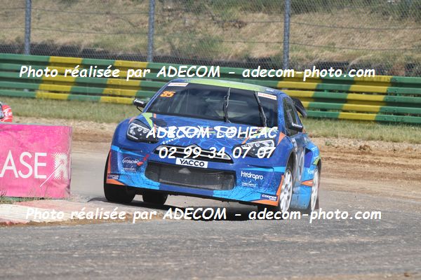 http://v2.adecom-photo.com/images//1.RALLYCROSS/2021/RALLYCROSS_CHATEAUROUX_2021/SUPERCARS/FRETIN_Benoit/27A_5972.JPG