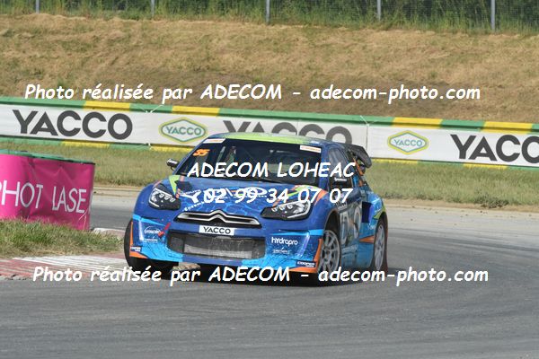 http://v2.adecom-photo.com/images//1.RALLYCROSS/2021/RALLYCROSS_CHATEAUROUX_2021/SUPERCARS/FRETIN_Benoit/27A_6490.JPG