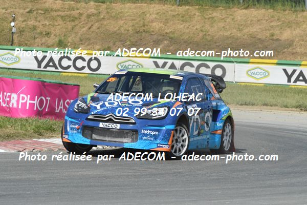 http://v2.adecom-photo.com/images//1.RALLYCROSS/2021/RALLYCROSS_CHATEAUROUX_2021/SUPERCARS/FRETIN_Benoit/27A_6491.JPG