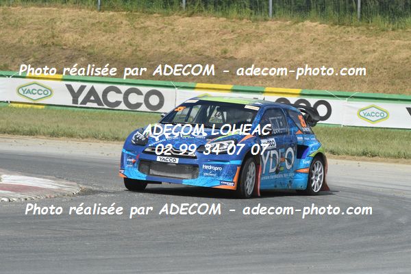 http://v2.adecom-photo.com/images//1.RALLYCROSS/2021/RALLYCROSS_CHATEAUROUX_2021/SUPERCARS/FRETIN_Benoit/27A_6496.JPG