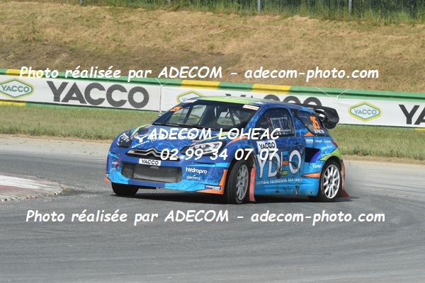 http://v2.adecom-photo.com/images//1.RALLYCROSS/2021/RALLYCROSS_CHATEAUROUX_2021/SUPERCARS/FRETIN_Benoit/27A_6497.JPG