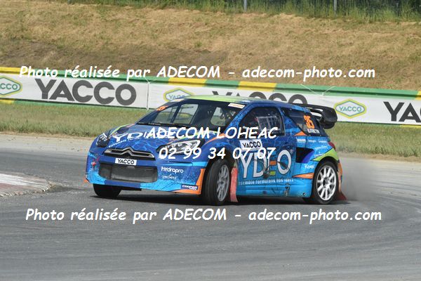 http://v2.adecom-photo.com/images//1.RALLYCROSS/2021/RALLYCROSS_CHATEAUROUX_2021/SUPERCARS/FRETIN_Benoit/27A_6498.JPG