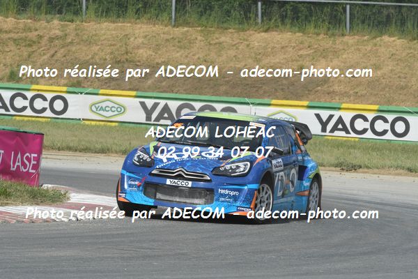 http://v2.adecom-photo.com/images//1.RALLYCROSS/2021/RALLYCROSS_CHATEAUROUX_2021/SUPERCARS/FRETIN_Benoit/27A_6504.JPG