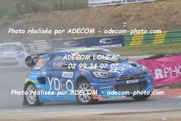 http://v2.adecom-photo.com/images//1.RALLYCROSS/2021/RALLYCROSS_CHATEAUROUX_2021/SUPERCARS/FRETIN_Benoit/27A_6886.JPG