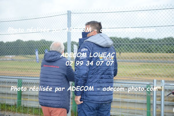 http://v2.adecom-photo.com/images//1.RALLYCROSS/2021/RALLYCROSS_CHATEAUROUX_2021/SUPERCARS/FRETIN_Benoit/27E_8774.JPG