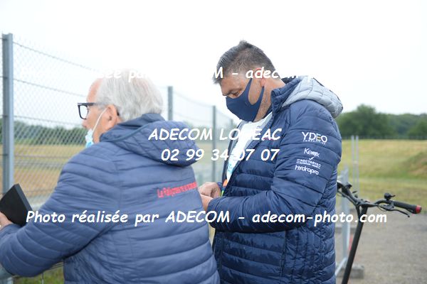 http://v2.adecom-photo.com/images//1.RALLYCROSS/2021/RALLYCROSS_CHATEAUROUX_2021/SUPERCARS/FRETIN_Benoit/27E_8776.JPG