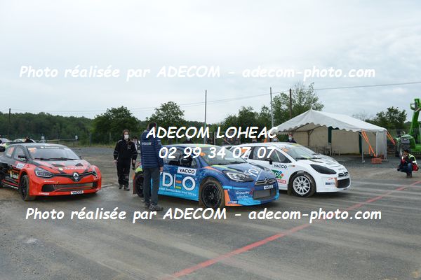 http://v2.adecom-photo.com/images//1.RALLYCROSS/2021/RALLYCROSS_CHATEAUROUX_2021/SUPERCARS/FRETIN_Benoit/27E_8799.JPG