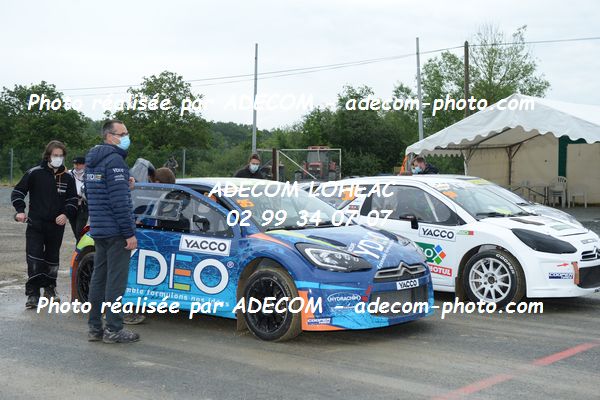 http://v2.adecom-photo.com/images//1.RALLYCROSS/2021/RALLYCROSS_CHATEAUROUX_2021/SUPERCARS/FRETIN_Benoit/27E_8800.JPG