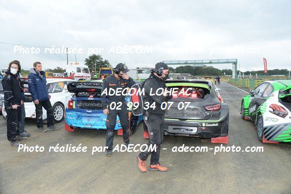 http://v2.adecom-photo.com/images//1.RALLYCROSS/2021/RALLYCROSS_CHATEAUROUX_2021/SUPERCARS/FRETIN_Benoit/27E_8803.JPG