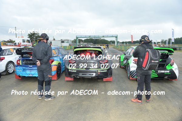 http://v2.adecom-photo.com/images//1.RALLYCROSS/2021/RALLYCROSS_CHATEAUROUX_2021/SUPERCARS/FRETIN_Benoit/27E_8804.JPG