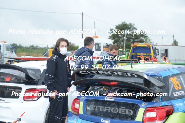 http://v2.adecom-photo.com/images//1.RALLYCROSS/2021/RALLYCROSS_CHATEAUROUX_2021/SUPERCARS/FRETIN_Benoit/27E_8805.JPG