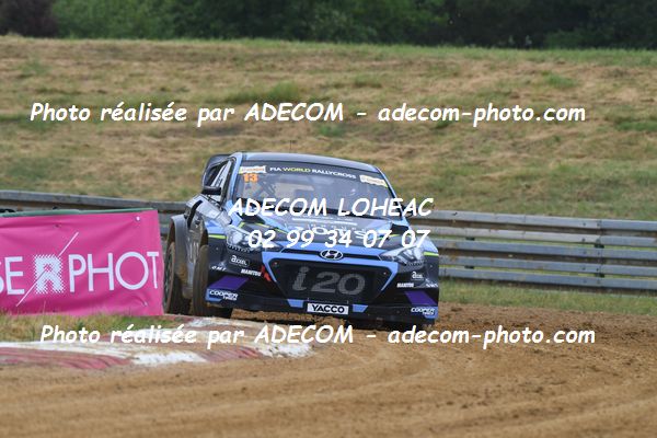 http://v2.adecom-photo.com/images//1.RALLYCROSS/2021/RALLYCROSS_CHATEAUROUX_2021/SUPERCARS/GUILLERME_Patrick/27A_3909.JPG