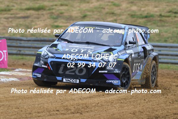 http://v2.adecom-photo.com/images//1.RALLYCROSS/2021/RALLYCROSS_CHATEAUROUX_2021/SUPERCARS/GUILLERME_Patrick/27A_3910.JPG