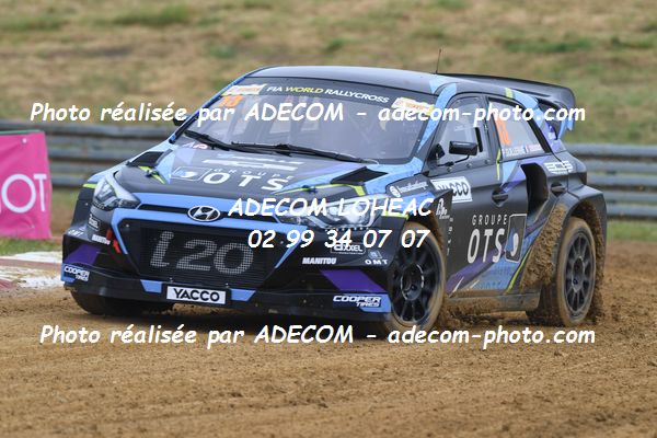 http://v2.adecom-photo.com/images//1.RALLYCROSS/2021/RALLYCROSS_CHATEAUROUX_2021/SUPERCARS/GUILLERME_Patrick/27A_3911.JPG