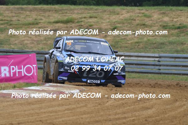 http://v2.adecom-photo.com/images//1.RALLYCROSS/2021/RALLYCROSS_CHATEAUROUX_2021/SUPERCARS/GUILLERME_Patrick/27A_3927.JPG