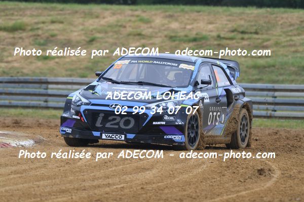 http://v2.adecom-photo.com/images//1.RALLYCROSS/2021/RALLYCROSS_CHATEAUROUX_2021/SUPERCARS/GUILLERME_Patrick/27A_3928.JPG