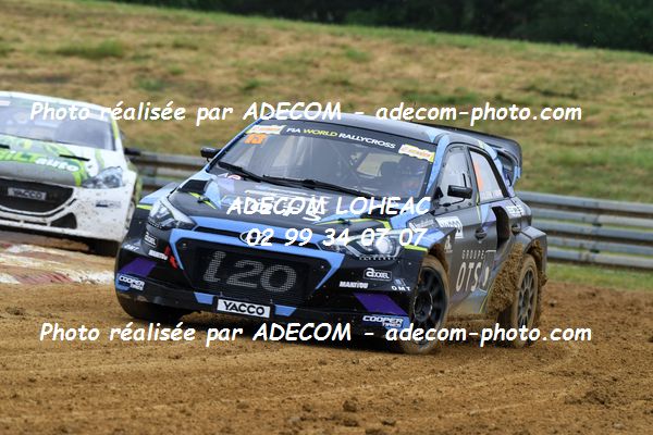 http://v2.adecom-photo.com/images//1.RALLYCROSS/2021/RALLYCROSS_CHATEAUROUX_2021/SUPERCARS/GUILLERME_Patrick/27A_3943.JPG