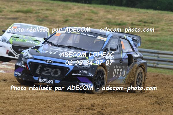 http://v2.adecom-photo.com/images//1.RALLYCROSS/2021/RALLYCROSS_CHATEAUROUX_2021/SUPERCARS/GUILLERME_Patrick/27A_3944.JPG