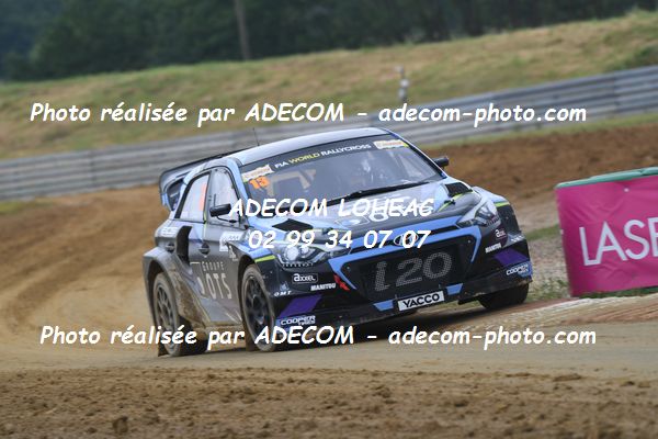 http://v2.adecom-photo.com/images//1.RALLYCROSS/2021/RALLYCROSS_CHATEAUROUX_2021/SUPERCARS/GUILLERME_Patrick/27A_4294.JPG