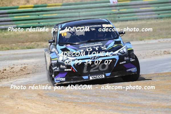 http://v2.adecom-photo.com/images//1.RALLYCROSS/2021/RALLYCROSS_CHATEAUROUX_2021/SUPERCARS/GUILLERME_Patrick/27A_4960.JPG