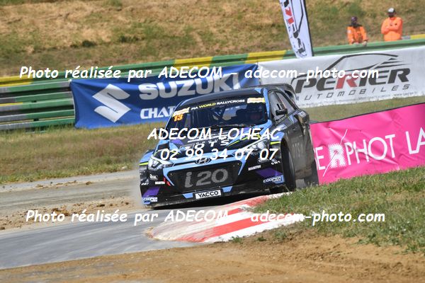 http://v2.adecom-photo.com/images//1.RALLYCROSS/2021/RALLYCROSS_CHATEAUROUX_2021/SUPERCARS/GUILLERME_Patrick/27A_4966.JPG